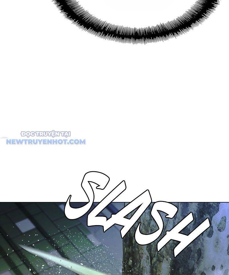 Tận Thế Cũng Chỉ Là Trò Chơi Chapter 23 - 116