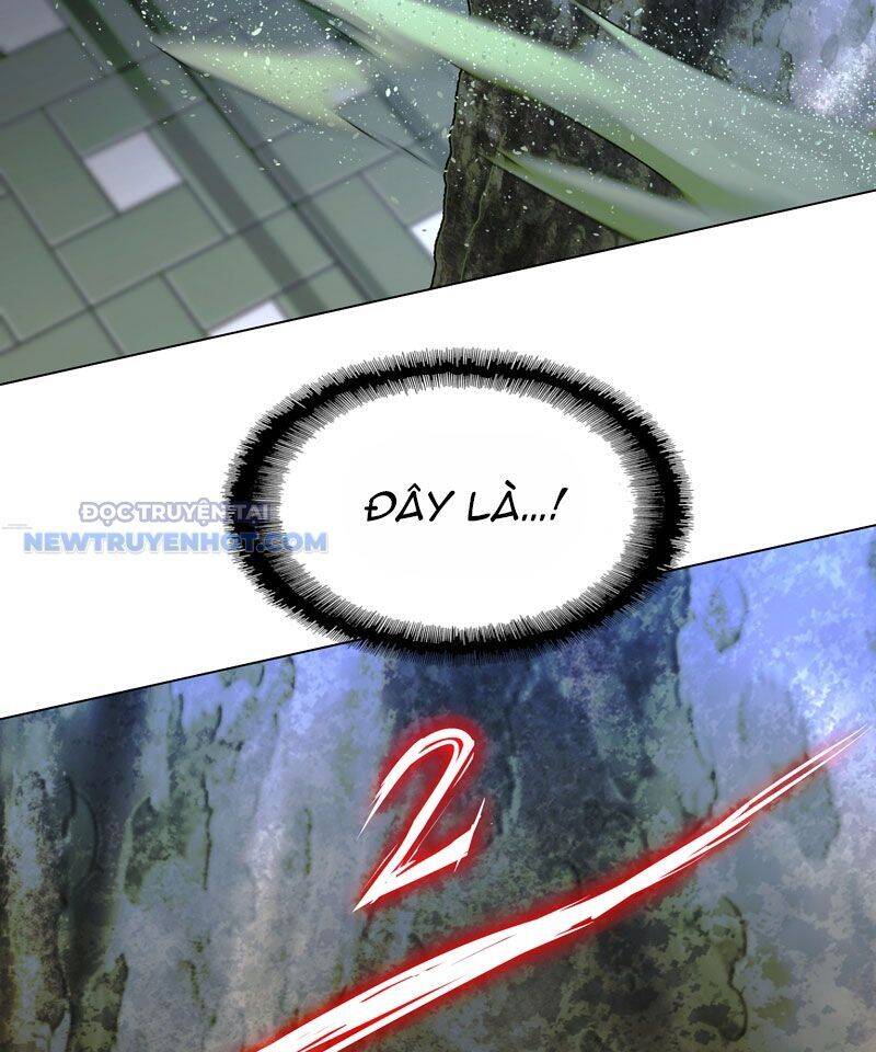 Tận Thế Cũng Chỉ Là Trò Chơi Chapter 23 - 117