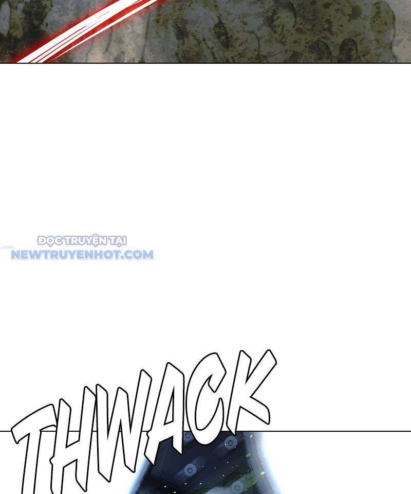 Tận Thế Cũng Chỉ Là Trò Chơi Chapter 23 - 118