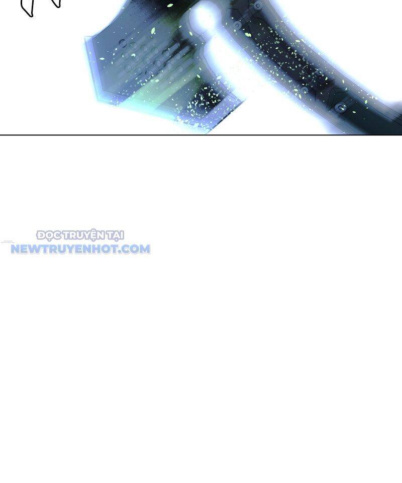 Tận Thế Cũng Chỉ Là Trò Chơi Chapter 23 - 119