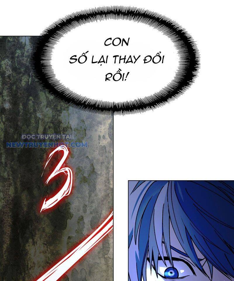 Tận Thế Cũng Chỉ Là Trò Chơi Chapter 23 - 120
