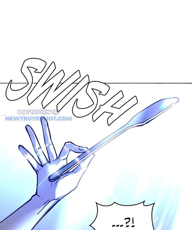 Tận Thế Cũng Chỉ Là Trò Chơi Chapter 23 - 13