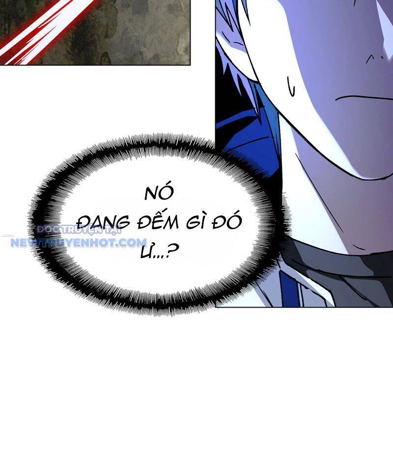 Tận Thế Cũng Chỉ Là Trò Chơi Chapter 23 - 121