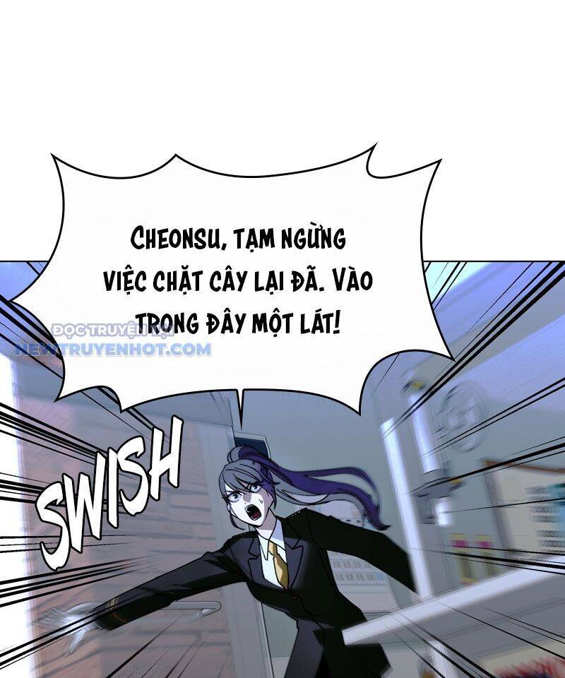 Tận Thế Cũng Chỉ Là Trò Chơi Chapter 23 - 122