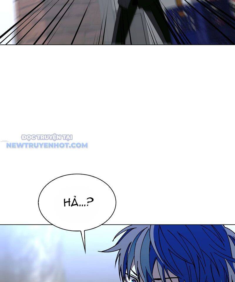 Tận Thế Cũng Chỉ Là Trò Chơi Chapter 23 - 123