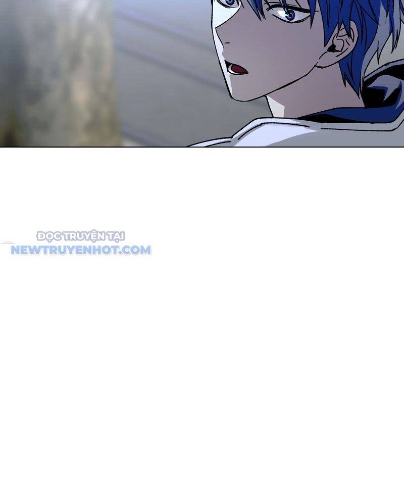 Tận Thế Cũng Chỉ Là Trò Chơi Chapter 23 - 124