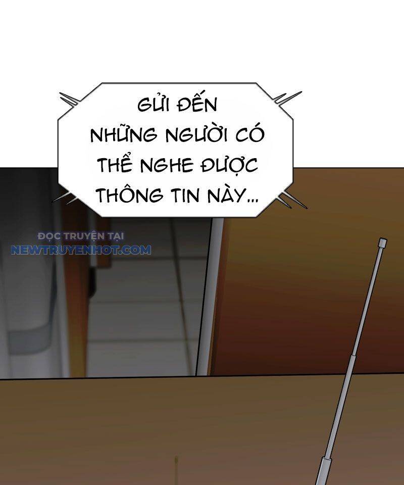 Tận Thế Cũng Chỉ Là Trò Chơi Chapter 23 - 125