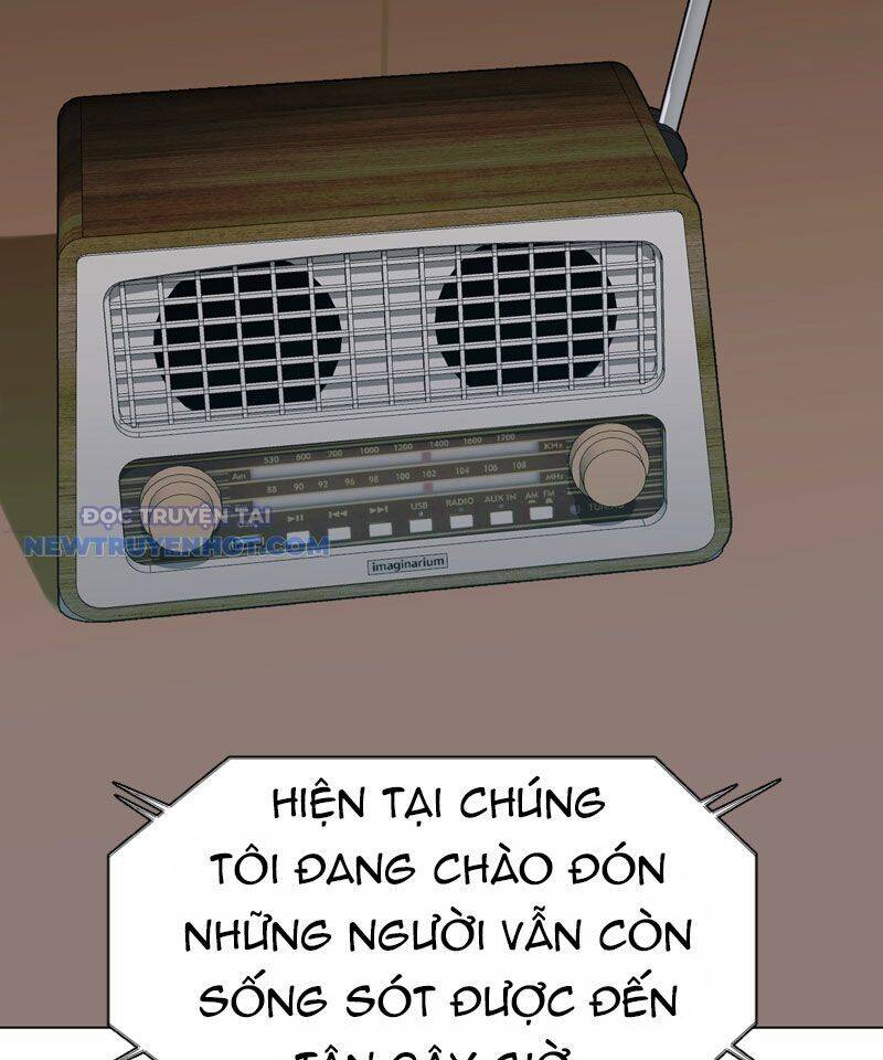 Tận Thế Cũng Chỉ Là Trò Chơi Chapter 23 - 126