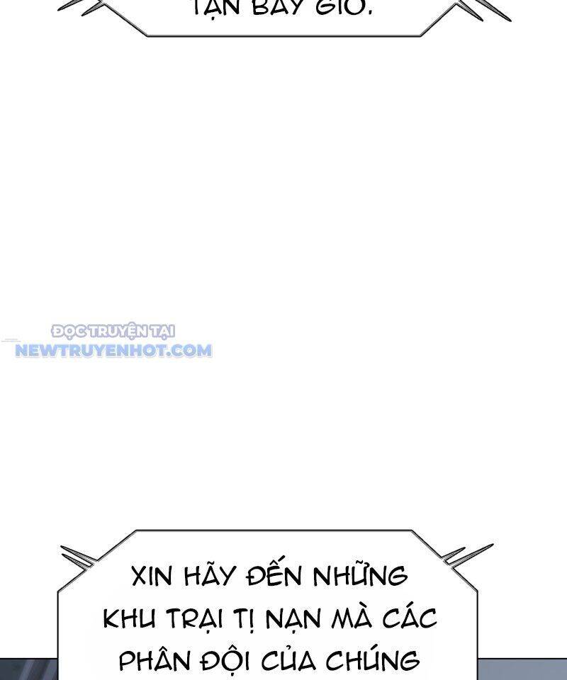 Tận Thế Cũng Chỉ Là Trò Chơi Chapter 23 - 127