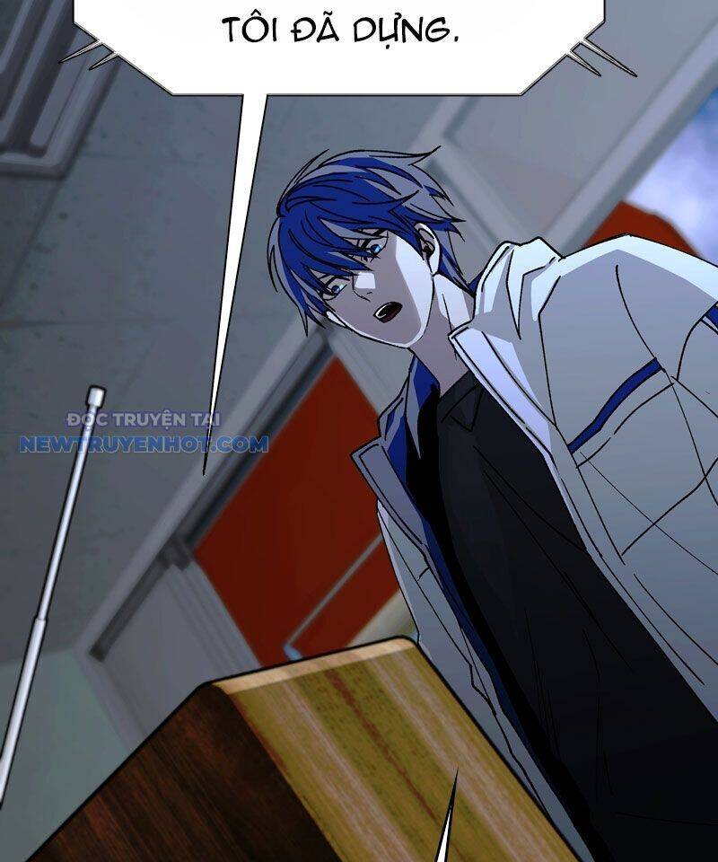 Tận Thế Cũng Chỉ Là Trò Chơi Chapter 23 - 128