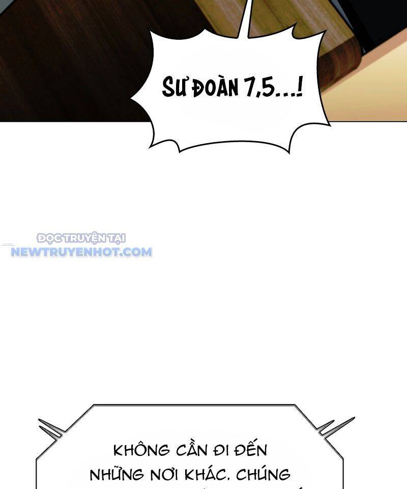 Tận Thế Cũng Chỉ Là Trò Chơi Chapter 23 - 129