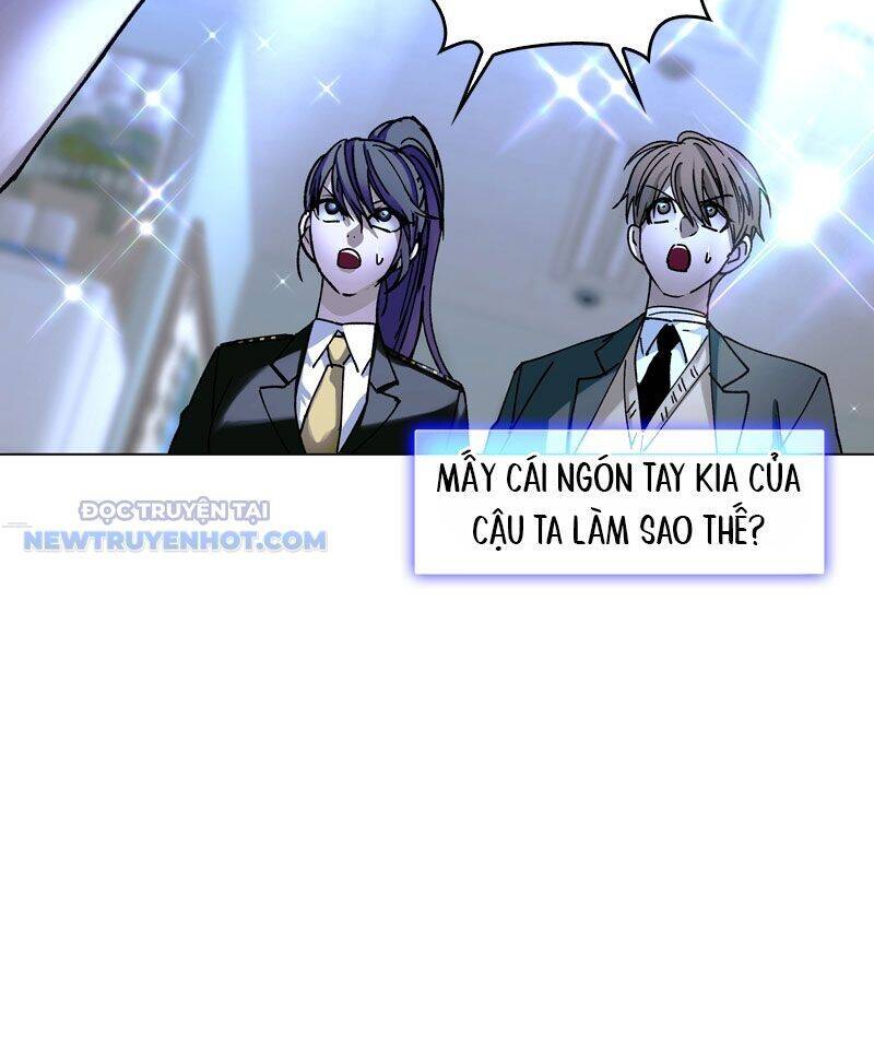 Tận Thế Cũng Chỉ Là Trò Chơi Chapter 23 - 14