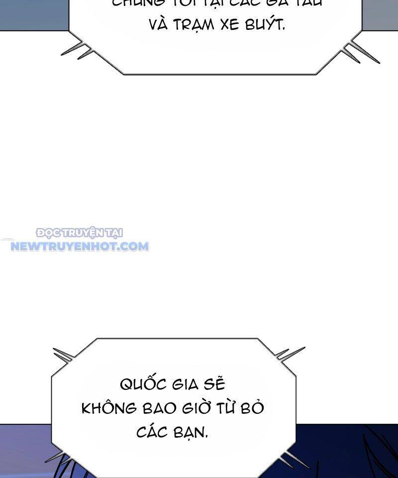 Tận Thế Cũng Chỉ Là Trò Chơi Chapter 23 - 131