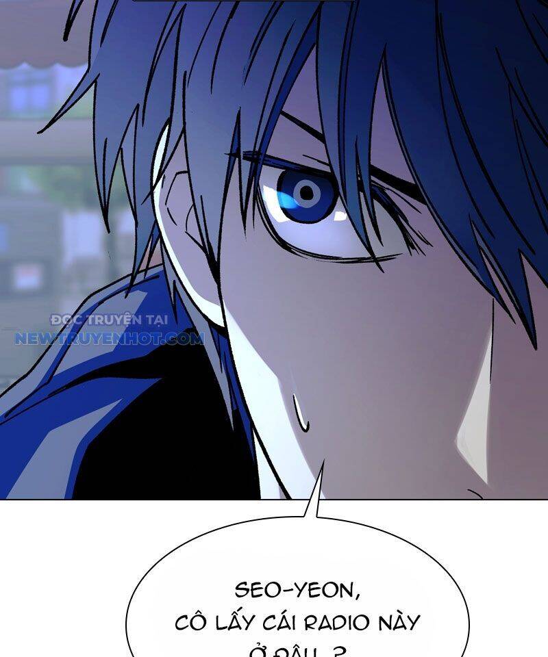 Tận Thế Cũng Chỉ Là Trò Chơi Chapter 23 - 132