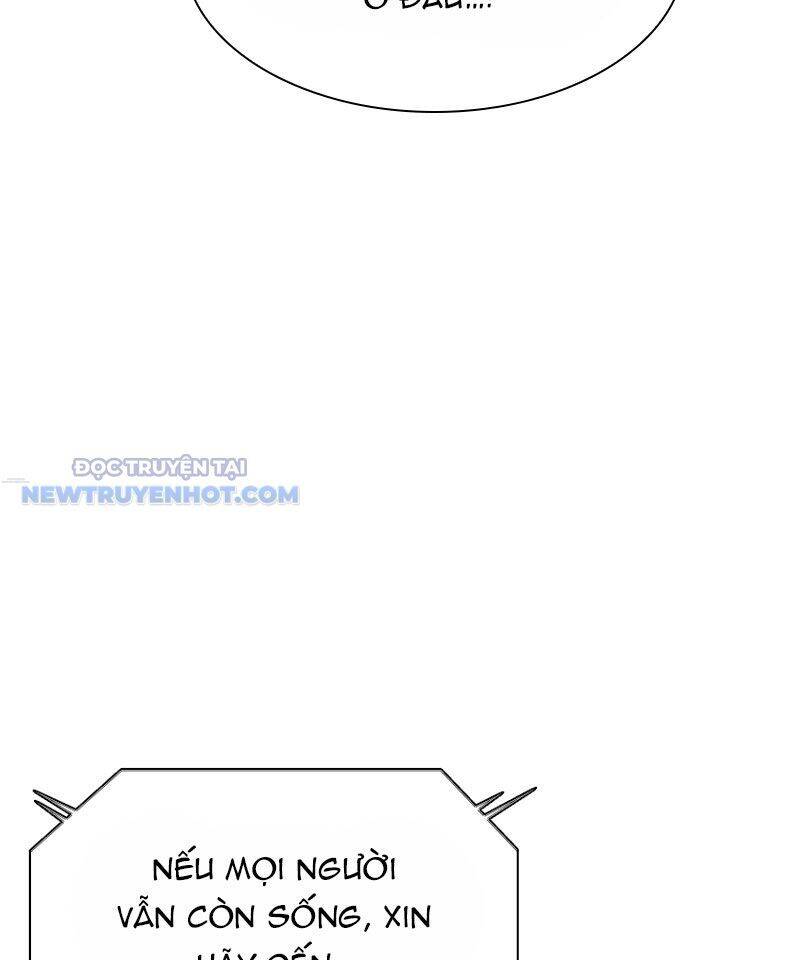 Tận Thế Cũng Chỉ Là Trò Chơi Chapter 23 - 133