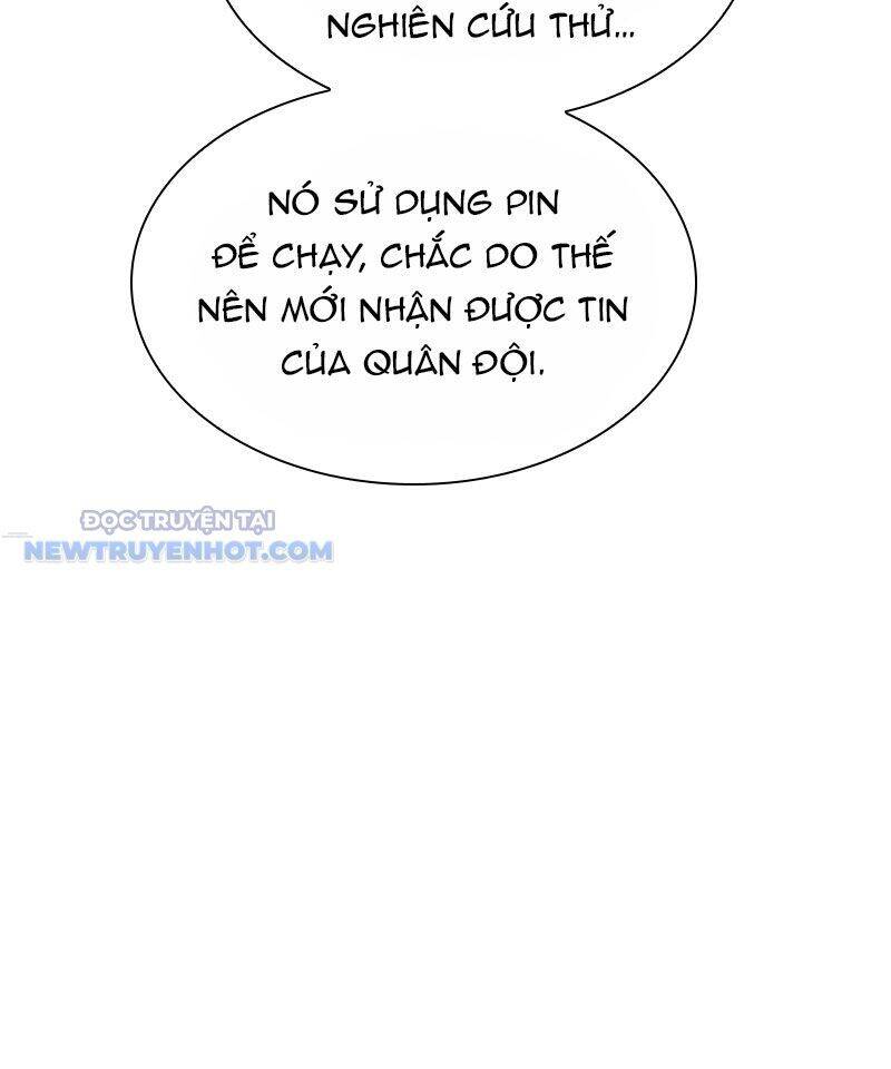 Tận Thế Cũng Chỉ Là Trò Chơi Chapter 23 - 135