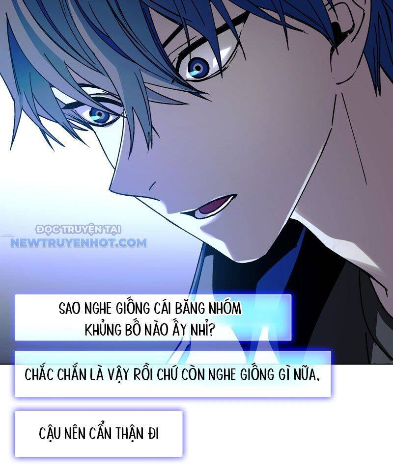 Tận Thế Cũng Chỉ Là Trò Chơi Chapter 23 - 137