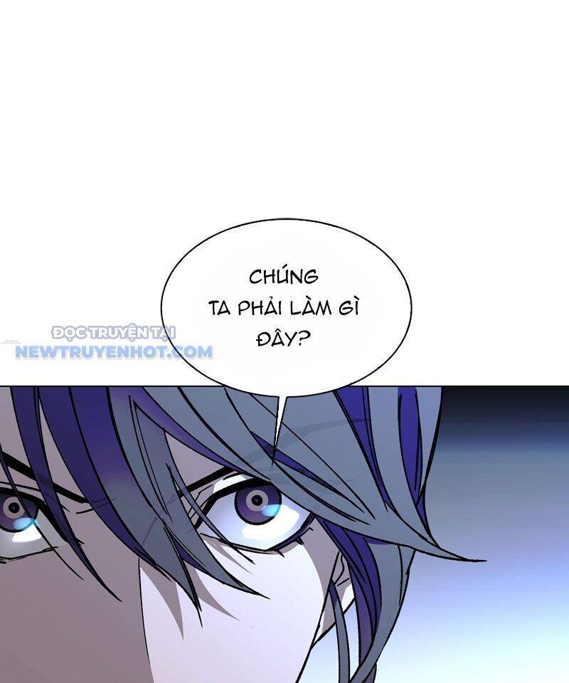 Tận Thế Cũng Chỉ Là Trò Chơi Chapter 23 - 138