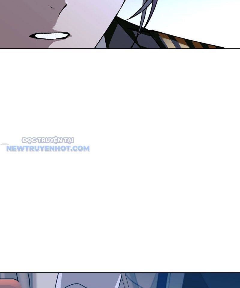 Tận Thế Cũng Chỉ Là Trò Chơi Chapter 23 - 139