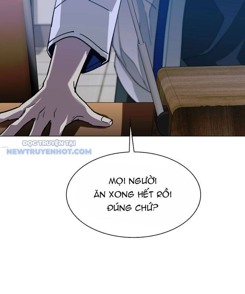 Tận Thế Cũng Chỉ Là Trò Chơi Chapter 23 - 140