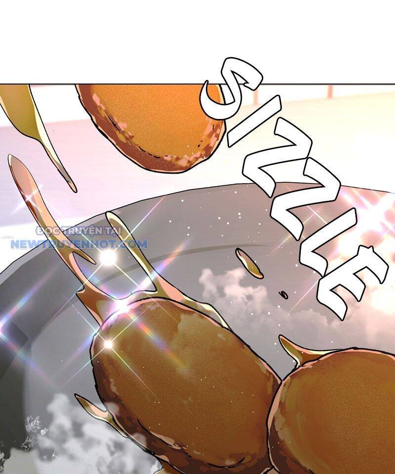 Tận Thế Cũng Chỉ Là Trò Chơi Chapter 23 - 15