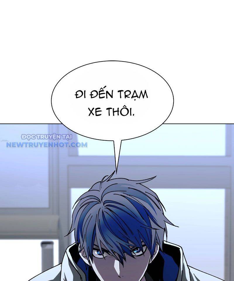 Tận Thế Cũng Chỉ Là Trò Chơi Chapter 23 - 141