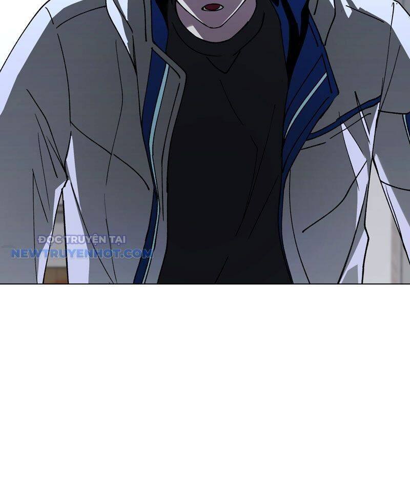 Tận Thế Cũng Chỉ Là Trò Chơi Chapter 23 - 142