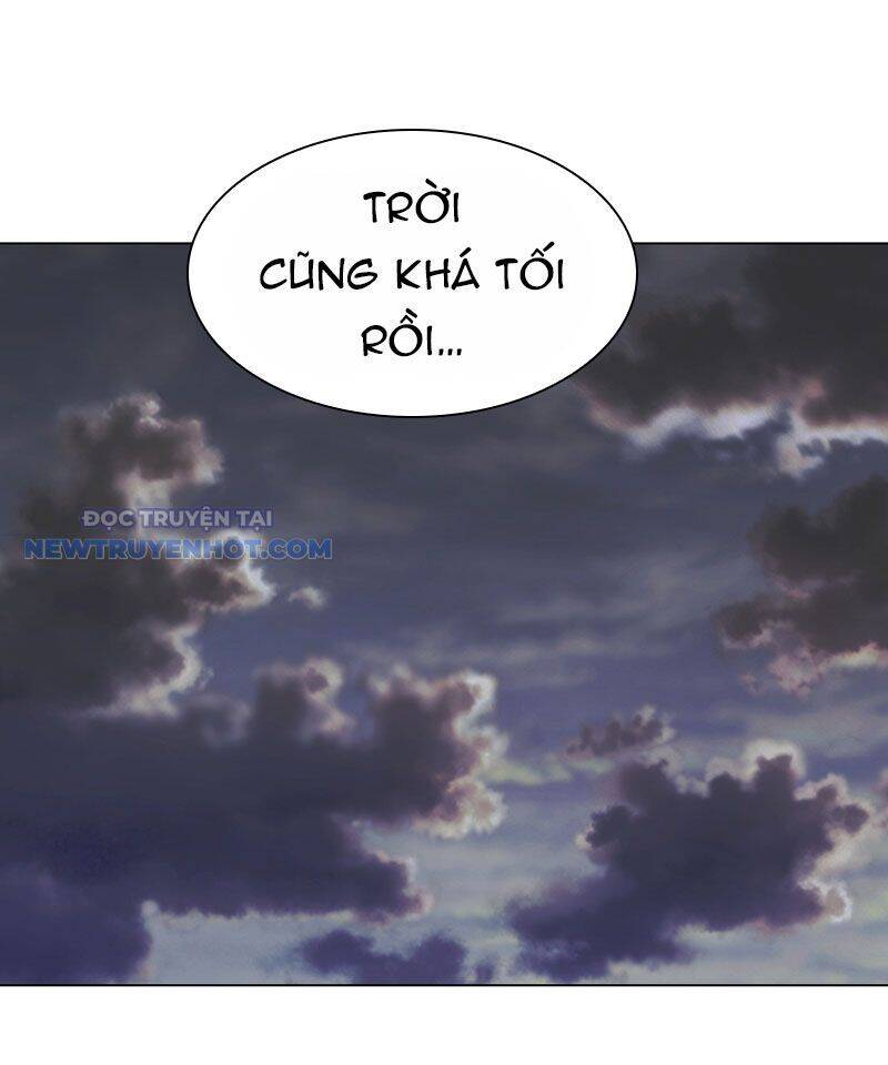 Tận Thế Cũng Chỉ Là Trò Chơi Chapter 23 - 144