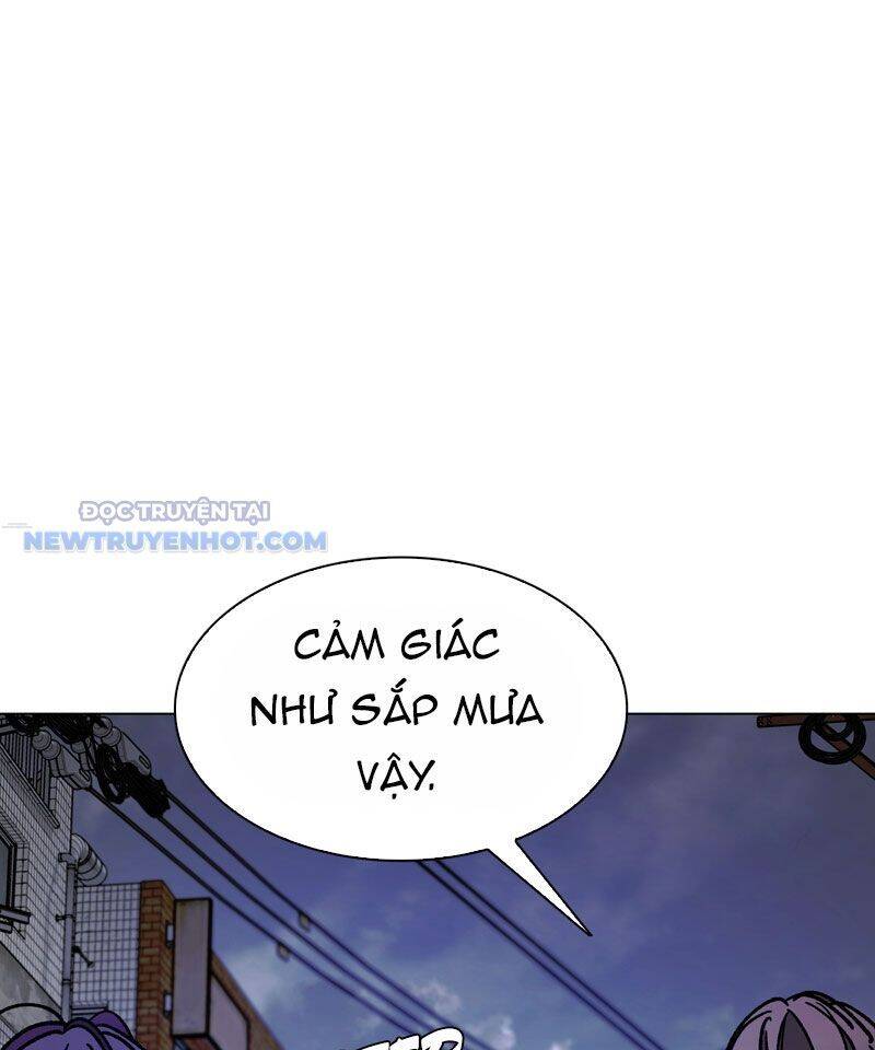 Tận Thế Cũng Chỉ Là Trò Chơi Chapter 23 - 145