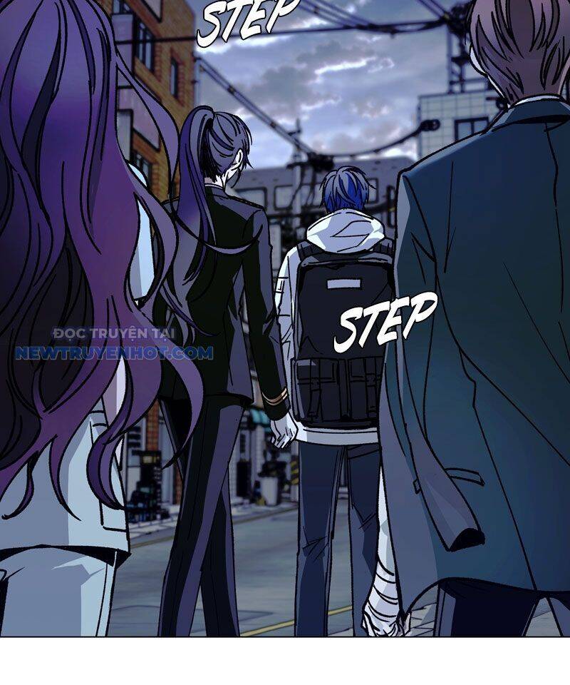 Tận Thế Cũng Chỉ Là Trò Chơi Chapter 23 - 146