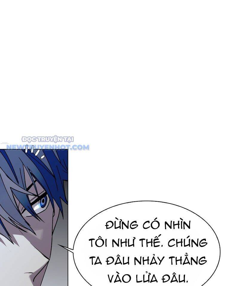 Tận Thế Cũng Chỉ Là Trò Chơi Chapter 23 - 147