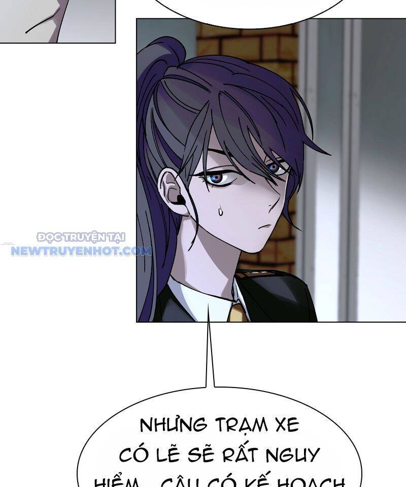 Tận Thế Cũng Chỉ Là Trò Chơi Chapter 23 - 148