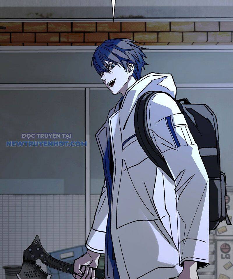 Tận Thế Cũng Chỉ Là Trò Chơi Chapter 23 - 150