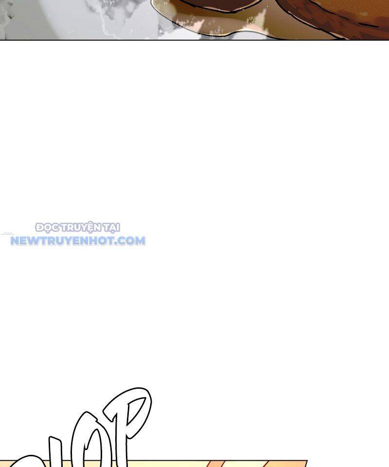 Tận Thế Cũng Chỉ Là Trò Chơi Chapter 23 - 16