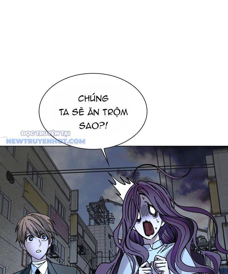 Tận Thế Cũng Chỉ Là Trò Chơi Chapter 23 - 152