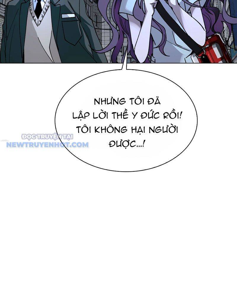 Tận Thế Cũng Chỉ Là Trò Chơi Chapter 23 - 153