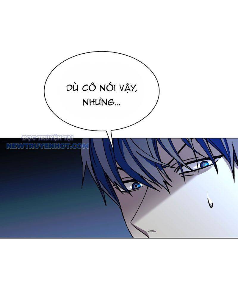 Tận Thế Cũng Chỉ Là Trò Chơi Chapter 23 - 154