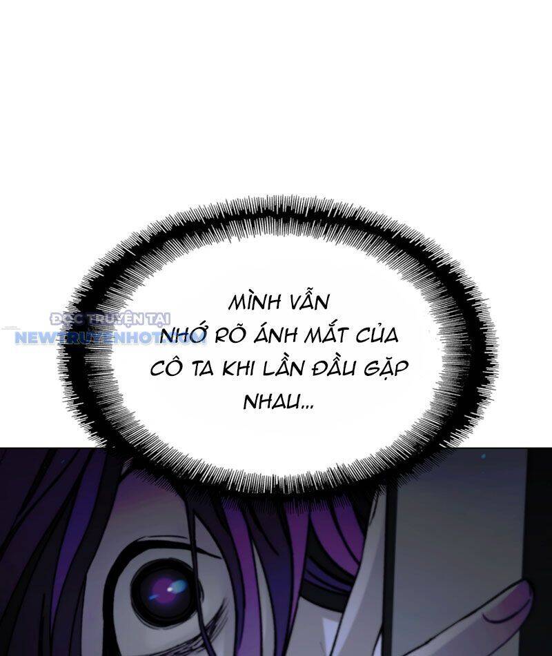 Tận Thế Cũng Chỉ Là Trò Chơi Chapter 23 - 155