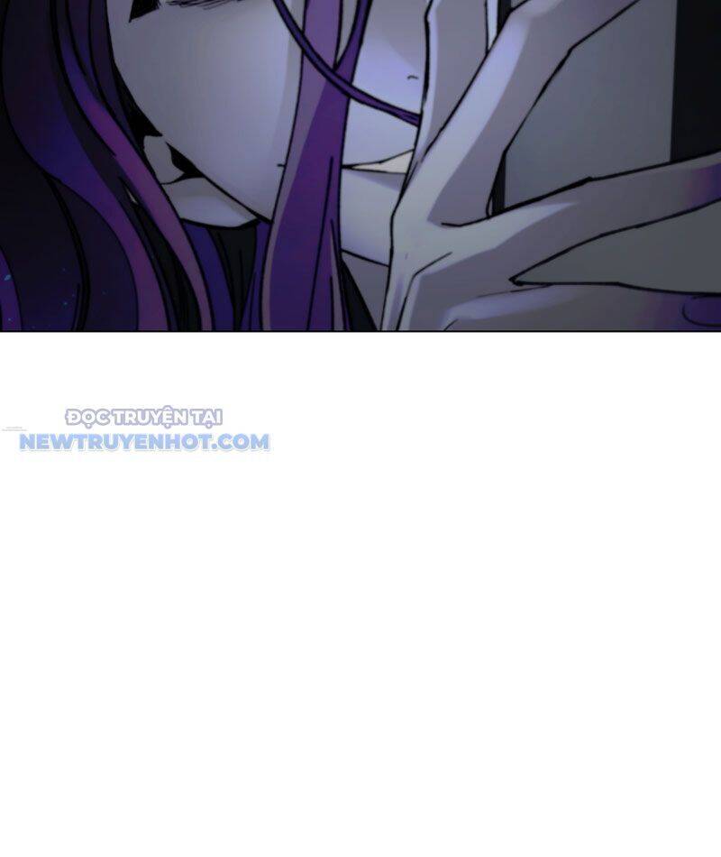 Tận Thế Cũng Chỉ Là Trò Chơi Chapter 23 - 156