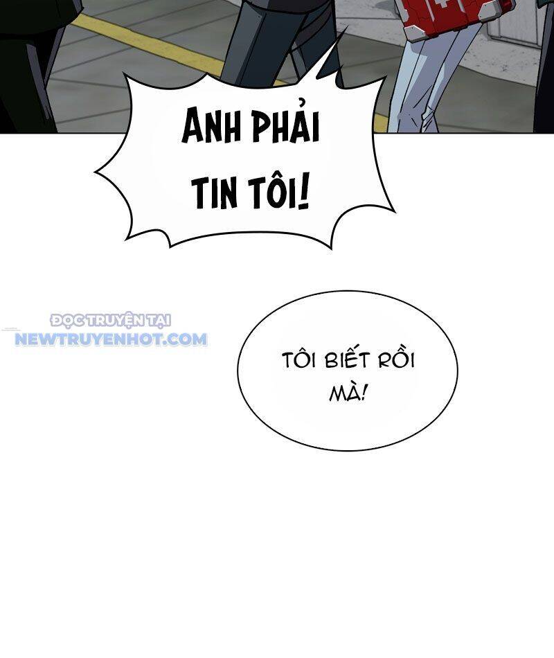 Tận Thế Cũng Chỉ Là Trò Chơi Chapter 23 - 158