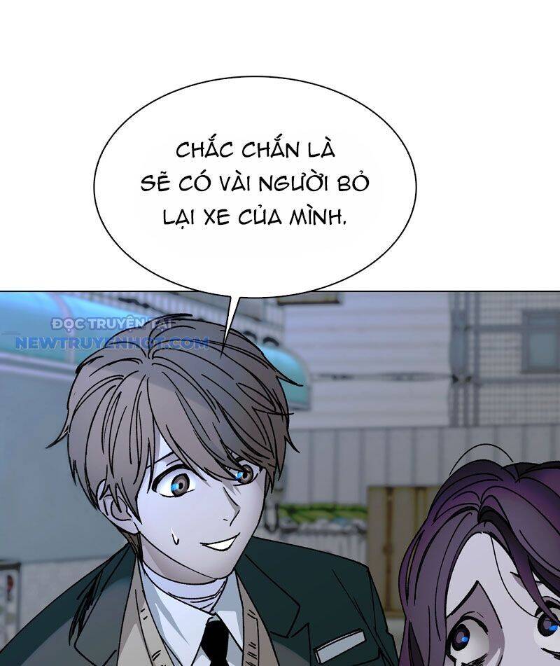 Tận Thế Cũng Chỉ Là Trò Chơi Chapter 23 - 159