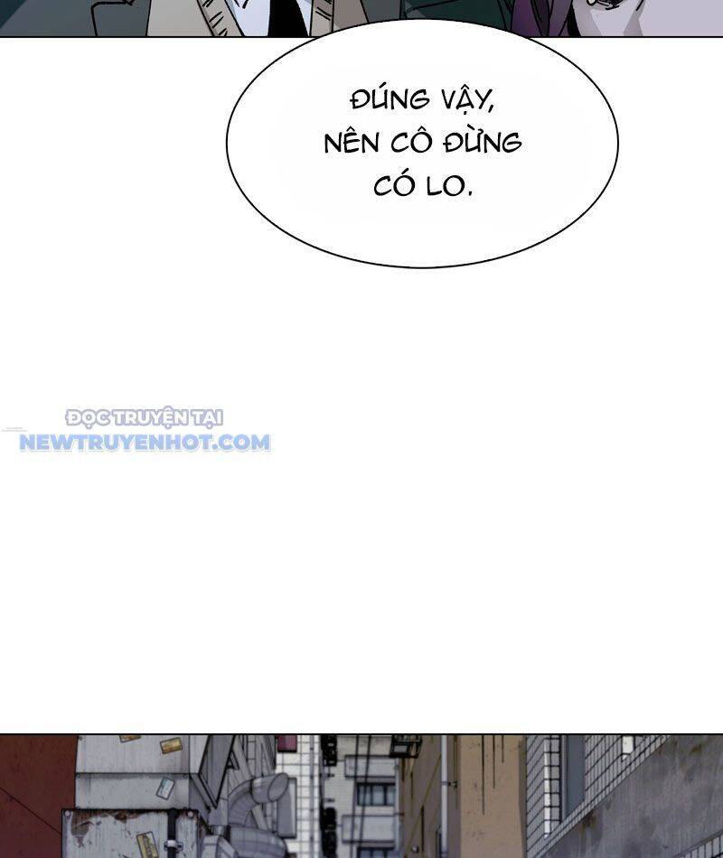 Tận Thế Cũng Chỉ Là Trò Chơi Chapter 23 - 160