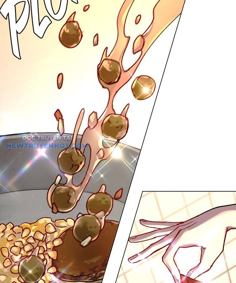 Tận Thế Cũng Chỉ Là Trò Chơi Chapter 23 - 17