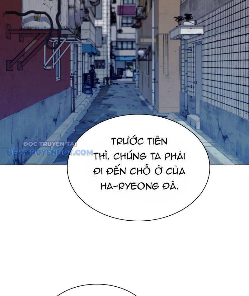 Tận Thế Cũng Chỉ Là Trò Chơi Chapter 23 - 161