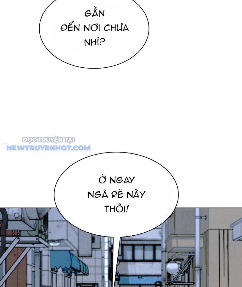 Tận Thế Cũng Chỉ Là Trò Chơi Chapter 23 - 162