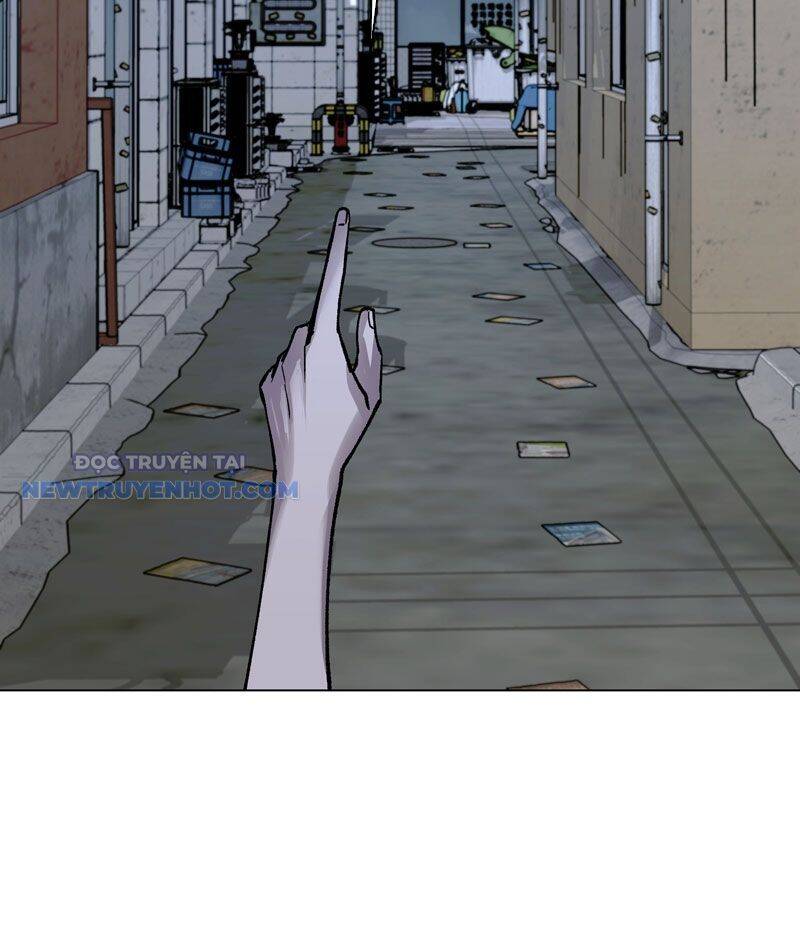 Tận Thế Cũng Chỉ Là Trò Chơi Chapter 23 - 163