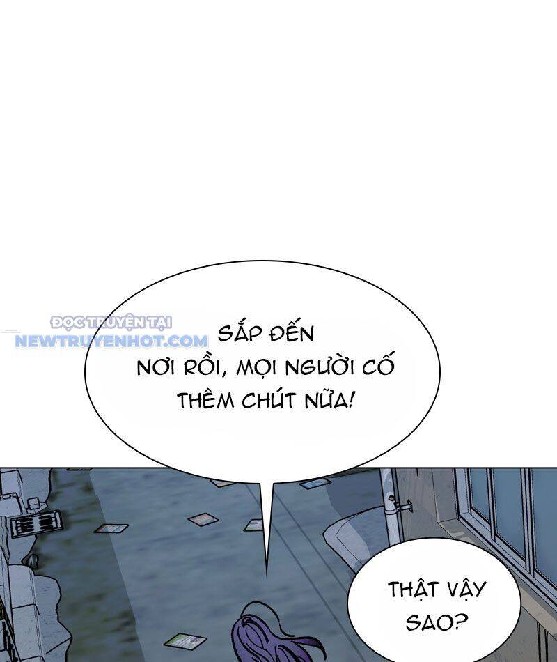 Tận Thế Cũng Chỉ Là Trò Chơi Chapter 23 - 164