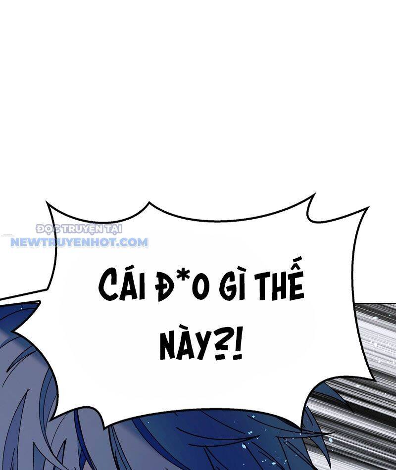 Tận Thế Cũng Chỉ Là Trò Chơi Chapter 23 - 166