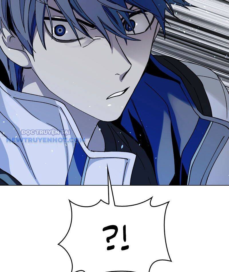 Tận Thế Cũng Chỉ Là Trò Chơi Chapter 23 - 167