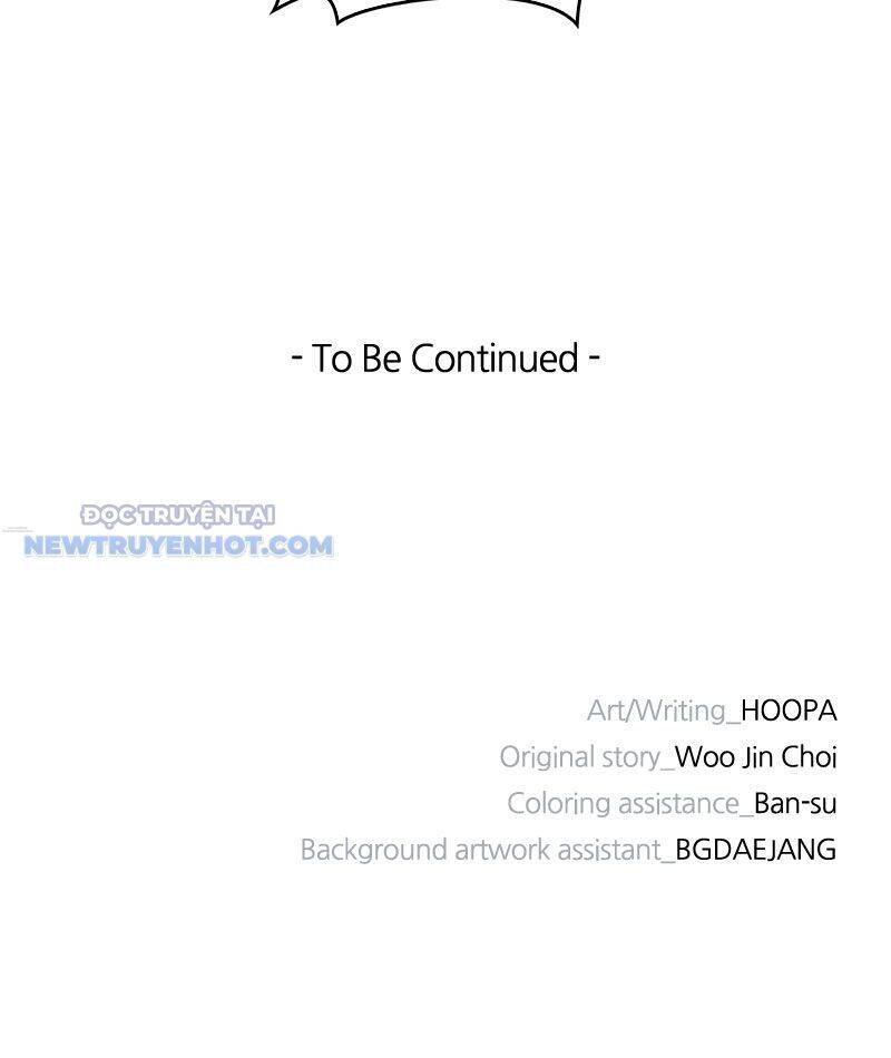 Tận Thế Cũng Chỉ Là Trò Chơi Chapter 23 - 168